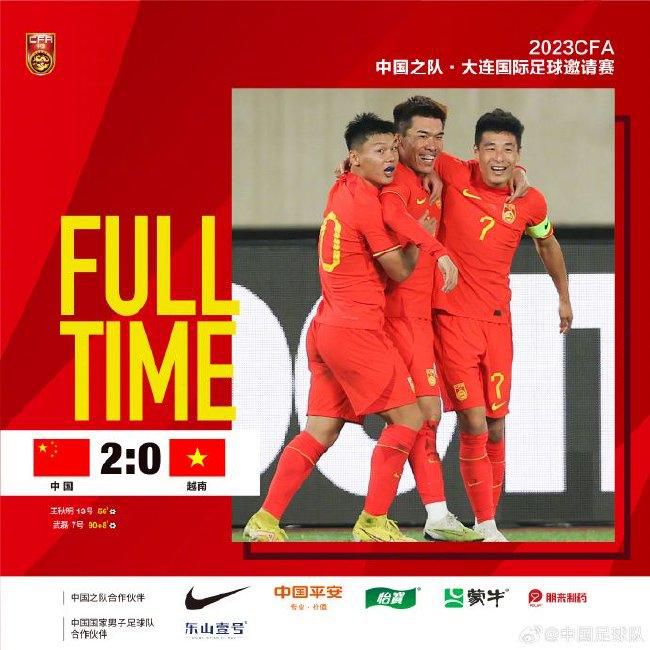 【八强阶段赛果】埃弗顿1-1富勒姆（点球6-7）韦尔港0-3米德尔斯堡切尔西1-1纽卡（点球4-2）利物浦5-1西汉姆